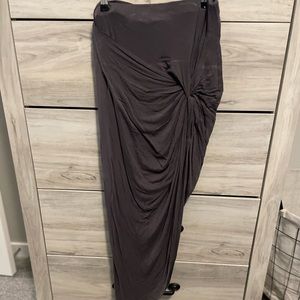 Charlotte Russe Skirt - Large